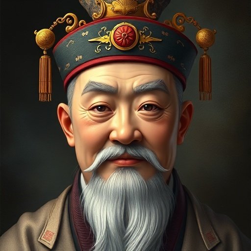 武侠文化研究者