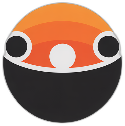 牛牛影视Logo