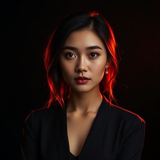 李雪晴